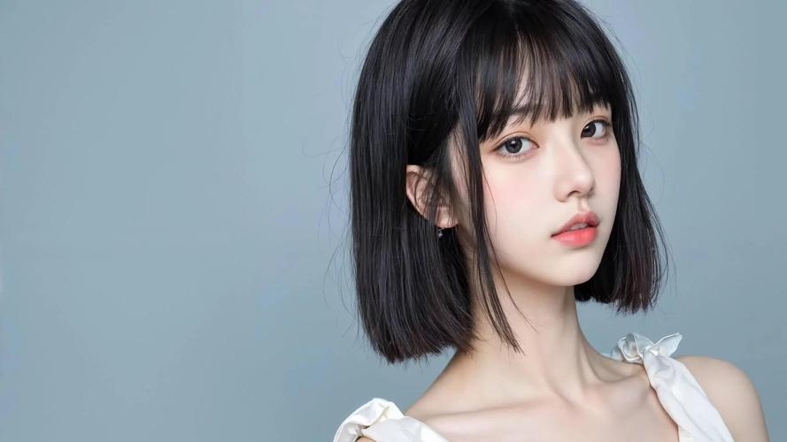 2025年哈萨克斯坦成人吸烟率降至17.5%